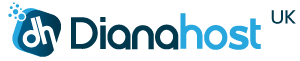 Diana Host UK